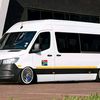 lonwabo.loyd321