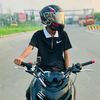 143mdapple