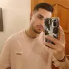 carlosclmh93