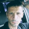 user3p2ei51omm