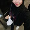 _ayaaa18