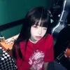 jwjwjwjw6262