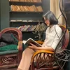 readwithchau47
