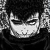 zhan.guts