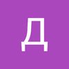 dilshad_y
