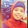 faaisoabdullahi