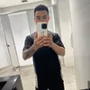 khucbanhduc