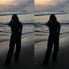 ccyikaa_