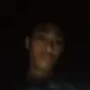 zea_11.0