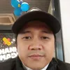 bowo8250x09