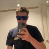 yea_buddy_12