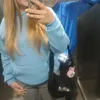 emilywagner6286