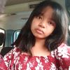 angelafabie