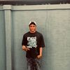 wizzyboy597
