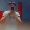 usersda26bm0af