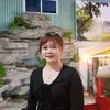 user6342616291476