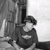 drik1245