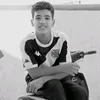 k_77i.o