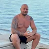 Viorel Rusu Secundar ®
