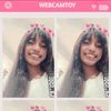 icha_tulip