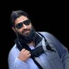 wasimrajput_0