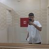 ahmetmorina58