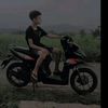 amelyapit