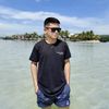 arsenalhenry680