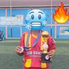 al.fariz573