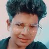 ratantudu25