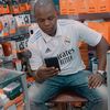 user7486698447196