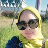 kamilaasyadiah2