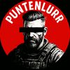 PUNTENLURR