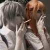 katya00u