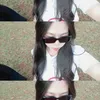 tyan.ng_