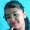 user2442799800080