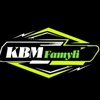 kbmfamiliy