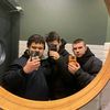 gorillas_tim