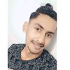 sonu_sheikh0