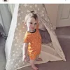 evelynletford