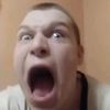 bo_bss0