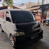 iqbal300194