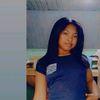 nomenaandria112