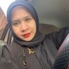 bella_hamid94