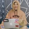 bima_agatha
