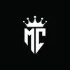 menolackcidro_07
