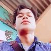 tompul_88