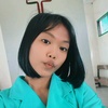 cinta_cantika_