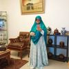 tuminah.rokan