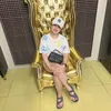 suwimolchaihongs8